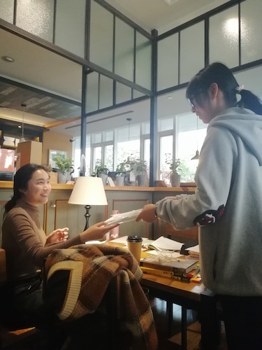 QQ图片20191214221651 QQ图片20191214221651