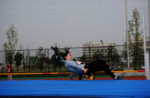 QQ截图20201107201417 QQ截图20201107201417