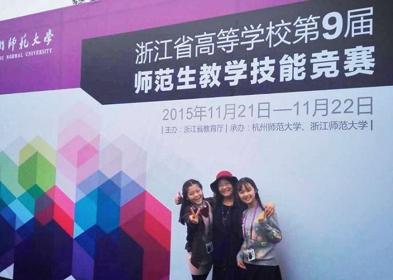 QQ图片20151124161908.jpg