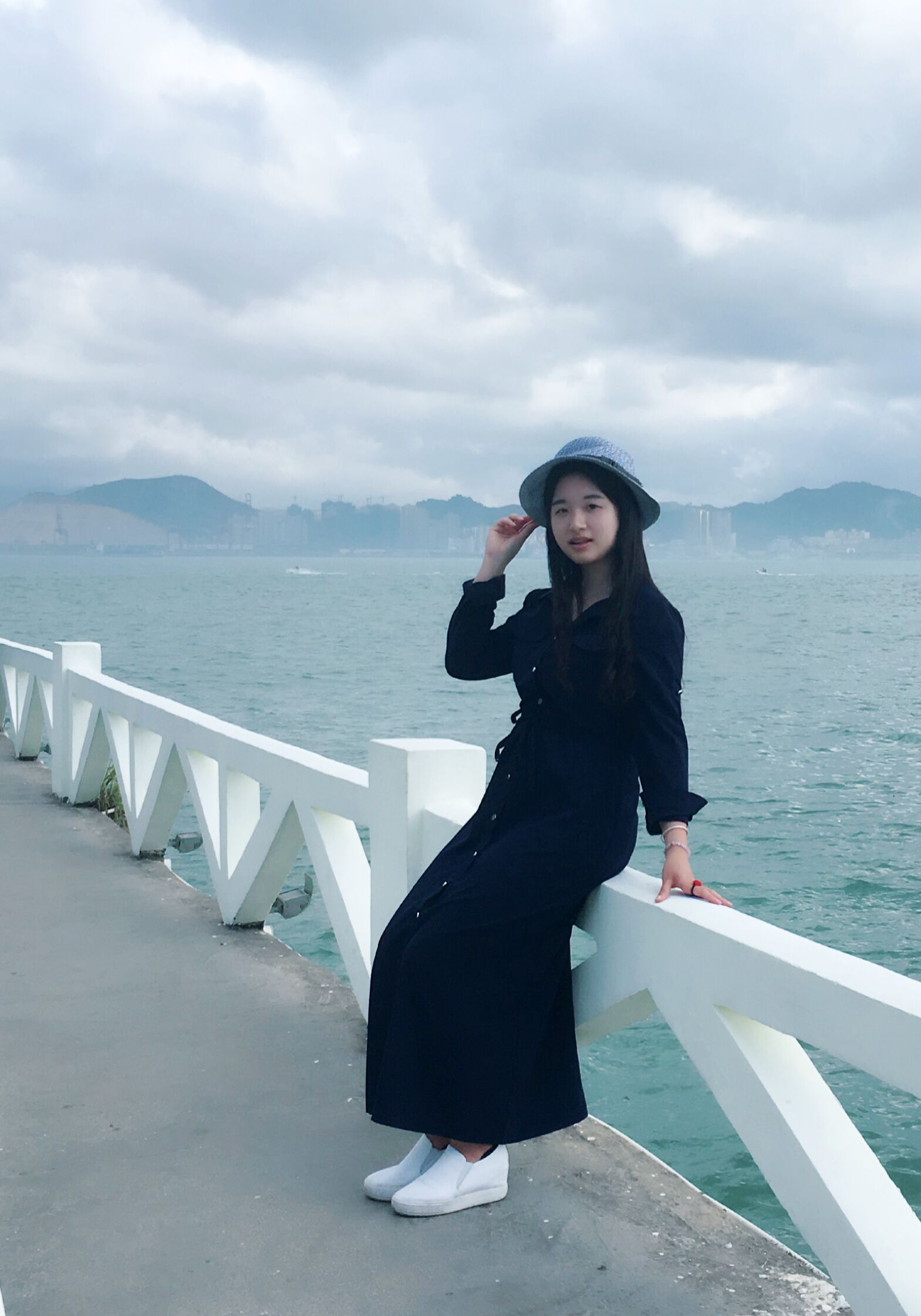 1466067562121379.jpg 1466067562121379.jpg