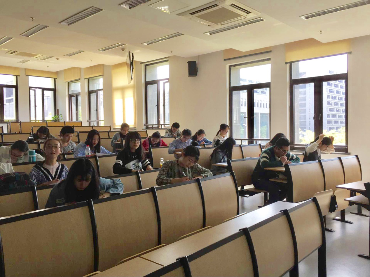 1492234900137125.png 图片1.png