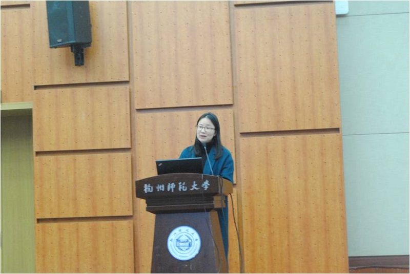 1482329829600895.jpg 图片1.jpg