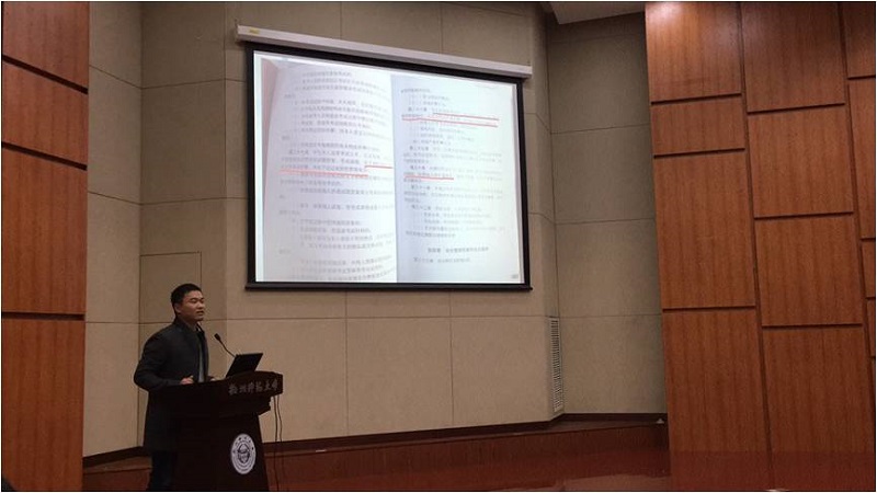 1482329956505795.jpg 图片2.jpg