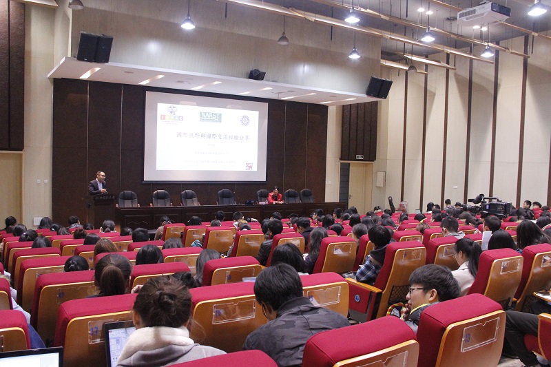 1479953760111779.jpg 图为全场3.JPG