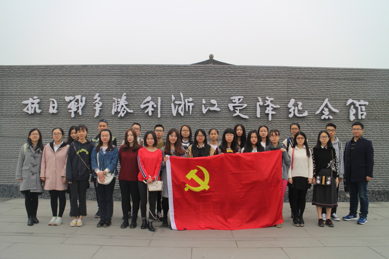 1479687509834902.png 图片12.png