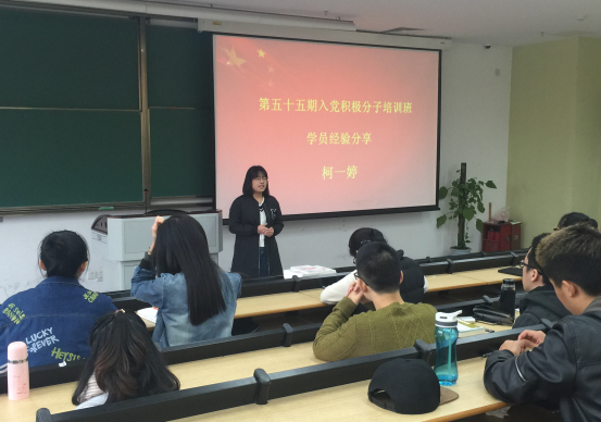 1479342808700342.png 图片2.png