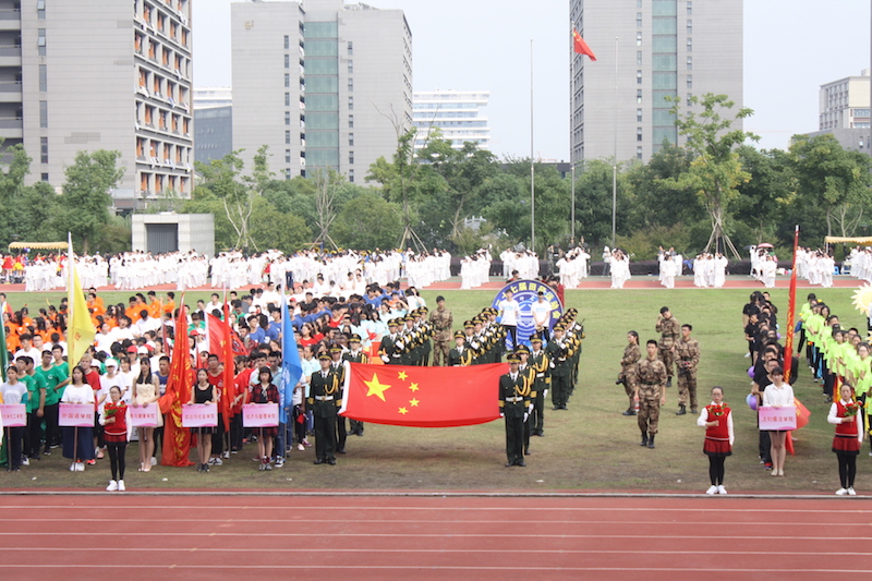 1477629092525977.jpg 图为开幕式现场.JPG