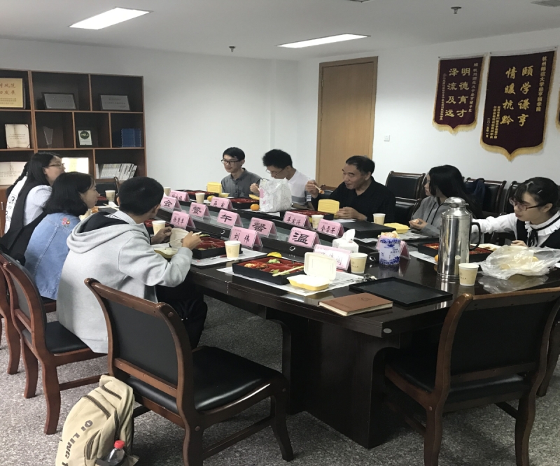 1477032718109490.jpg QQ图片20161021141717_副本.jpg