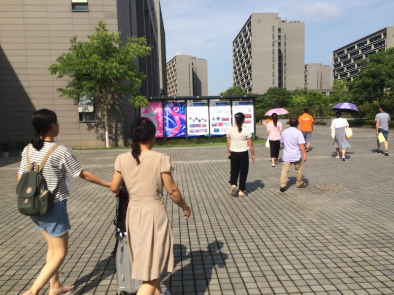 1502410825977768.jpg 444.jpg