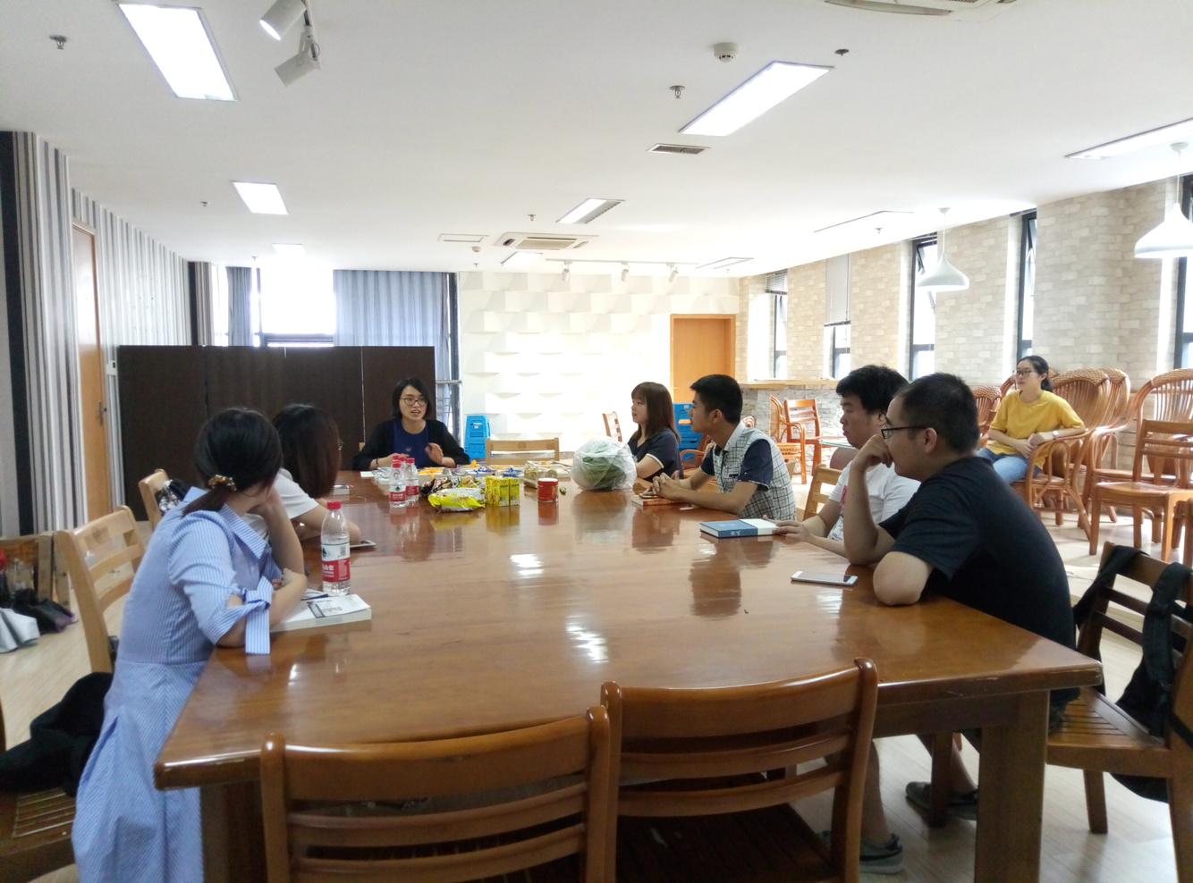 1498798749813817.png 图片1.png