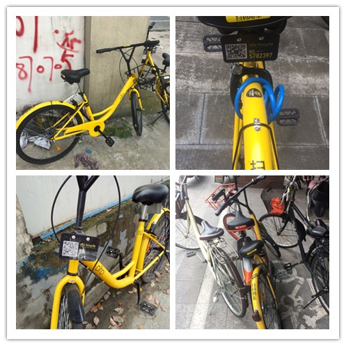 1498198572303503.jpg 1 (2).jpg