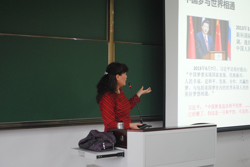 1493901990176043.jpg DSC_2388.jpg